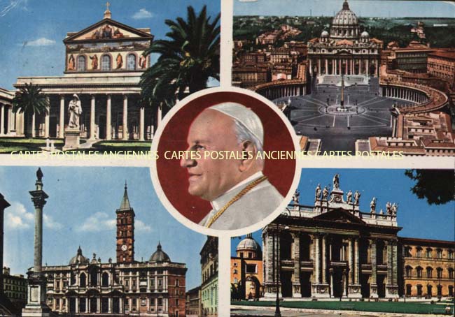 Cartes postales anciennes > CARTES POSTALES > carte postale ancienne > cartes-postales-ancienne.com Union europeenne