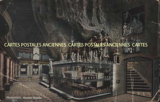 Cartes postales anciennes > CARTES POSTALES > carte postale ancienne > cartes-postales-ancienne.com Suisse