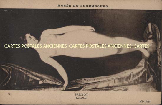 Cartes postales anciennes > CARTES POSTALES > carte postale ancienne > cartes-postales-ancienne.com Union europeenne Luxembourg