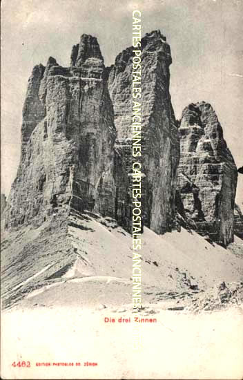 Cartes postales anciennes > CARTES POSTALES > carte postale ancienne > cartes-postales-ancienne.com Suisse
