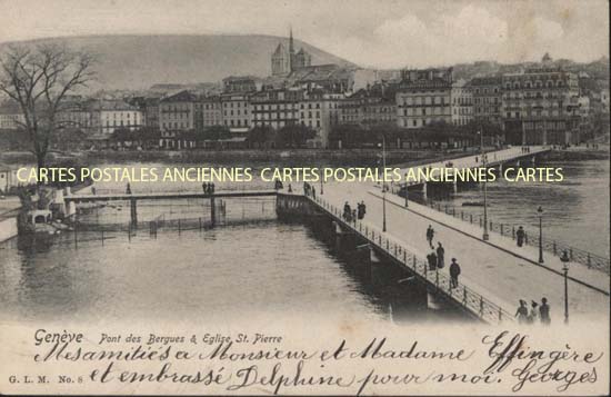 Cartes postales anciennes > CARTES POSTALES > carte postale ancienne > cartes-postales-ancienne.com Suisse