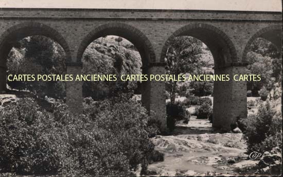 Cartes postales anciennes > CARTES POSTALES > carte postale ancienne > cartes-postales-ancienne.com Algerie