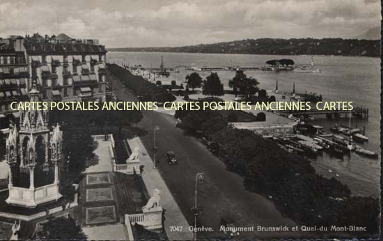 Cartes postales anciennes > CARTES POSTALES > carte postale ancienne > cartes-postales-ancienne.com Suisse