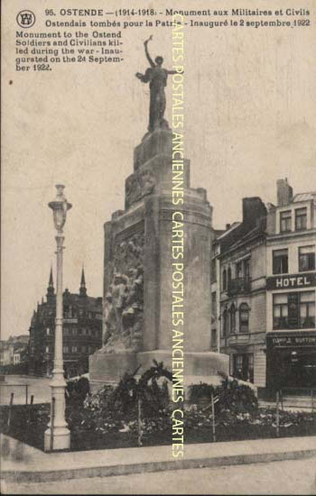 Cartes postales anciennes > CARTES POSTALES > carte postale ancienne > cartes-postales-ancienne.com Union europeenne
