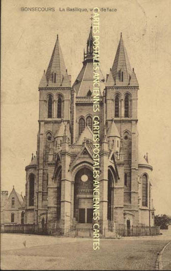 Cartes postales anciennes > CARTES POSTALES > carte postale ancienne > cartes-postales-ancienne.com Union europeenne