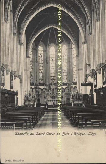 Cartes postales anciennes > CARTES POSTALES > carte postale ancienne > cartes-postales-ancienne.com Union europeenne