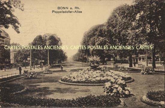 Cartes postales anciennes > CARTES POSTALES > carte postale ancienne > cartes-postales-ancienne.com Union europeenne