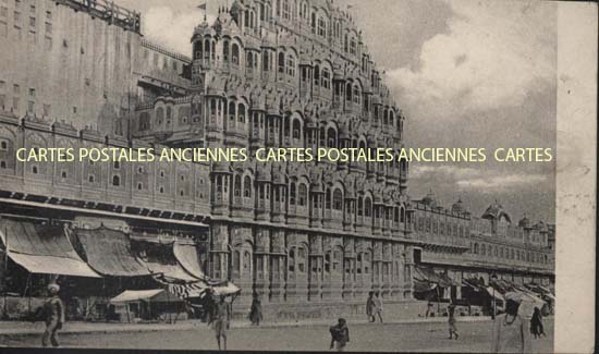 Cartes postales anciennes > CARTES POSTALES > carte postale ancienne > cartes-postales-ancienne.com