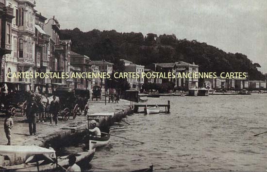 Cartes postales anciennes > CARTES POSTALES > carte postale ancienne > cartes-postales-ancienne.com  Vence