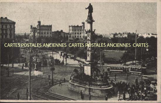Cartes postales anciennes > CARTES POSTALES > carte postale ancienne > cartes-postales-ancienne.com Union europeenne Autriche