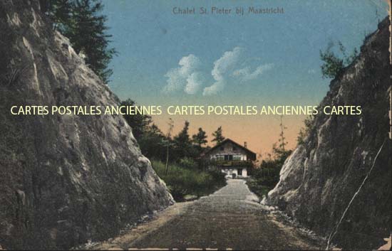 Cartes postales anciennes > CARTES POSTALES > carte postale ancienne > cartes-postales-ancienne.com Union europeenne