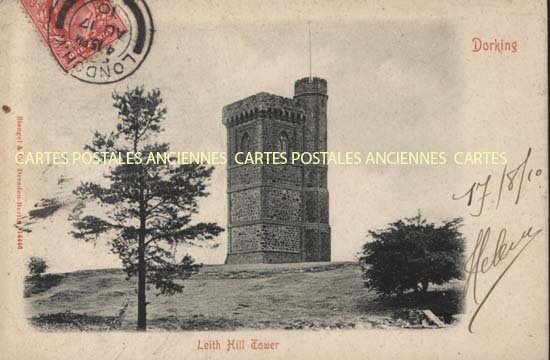 Cartes postales anciennes > CARTES POSTALES > carte postale ancienne > cartes-postales-ancienne.com Angleterre