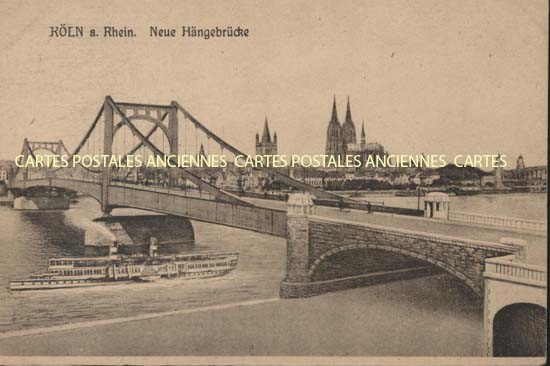 Cartes postales anciennes > CARTES POSTALES > carte postale ancienne > cartes-postales-ancienne.com Union europeenne