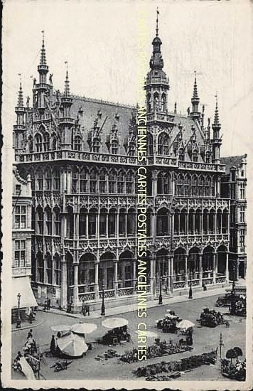 Cartes postales anciennes > CARTES POSTALES > carte postale ancienne > cartes-postales-ancienne.com Union europeenne