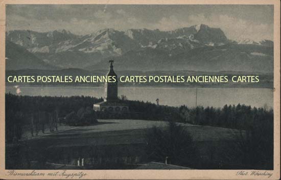 Cartes postales anciennes > CARTES POSTALES > carte postale ancienne > cartes-postales-ancienne.com Union europeenne