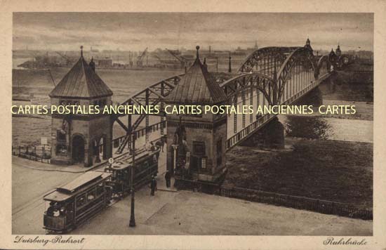 Cartes postales anciennes > CARTES POSTALES > carte postale ancienne > cartes-postales-ancienne.com Union europeenne