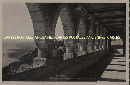 Cartes postales anciennes > CARTES POSTALES > carte postale ancienne > cartes-postales-ancienne.com Suisse