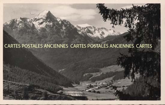 Cartes postales anciennes > CARTES POSTALES > carte postale ancienne > cartes-postales-ancienne.com Union europeenne Autriche