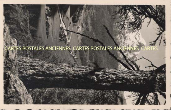 Cartes postales anciennes > CARTES POSTALES > carte postale ancienne > cartes-postales-ancienne.com Union europeenne Autriche