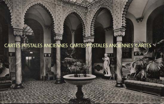 Cartes postales anciennes > CARTES POSTALES > carte postale ancienne > cartes-postales-ancienne.com Union europeenne Allemagne