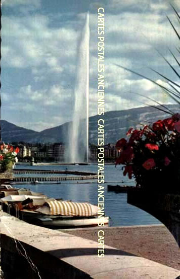 Cartes postales anciennes > CARTES POSTALES > carte postale ancienne > cartes-postales-ancienne.com Suisse