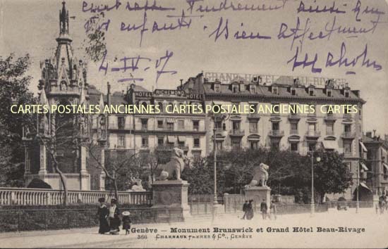 Cartes postales anciennes > CARTES POSTALES > carte postale ancienne > cartes-postales-ancienne.com Suisse