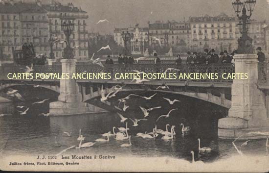 Cartes postales anciennes > CARTES POSTALES > carte postale ancienne > cartes-postales-ancienne.com Suisse
