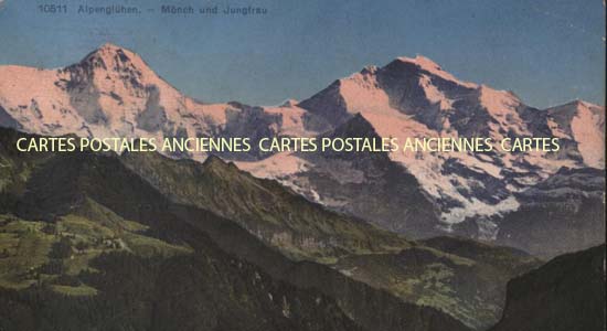 Cartes postales anciennes > CARTES POSTALES > carte postale ancienne > cartes-postales-ancienne.com Suisse