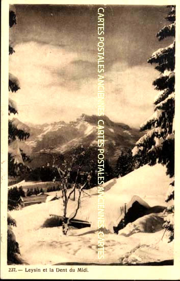 Cartes postales anciennes > CARTES POSTALES > carte postale ancienne > cartes-postales-ancienne.com Suisse