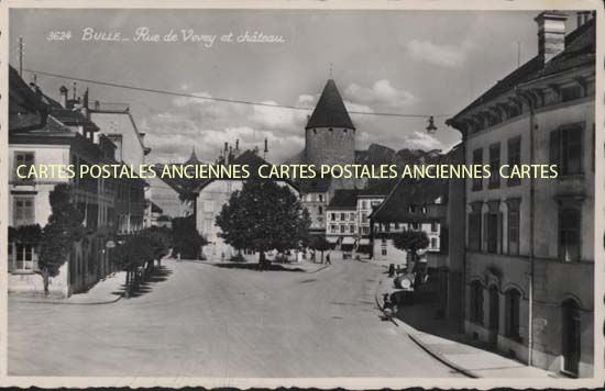 Cartes postales anciennes > CARTES POSTALES > carte postale ancienne > cartes-postales-ancienne.com Suisse