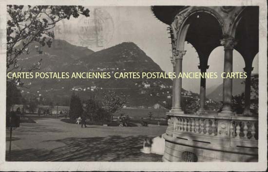 Cartes postales anciennes > CARTES POSTALES > carte postale ancienne > cartes-postales-ancienne.com Suisse