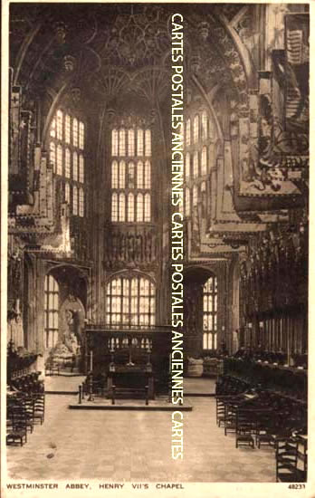 Cartes postales anciennes > CARTES POSTALES > carte postale ancienne > cartes-postales-ancienne.com Etats unis