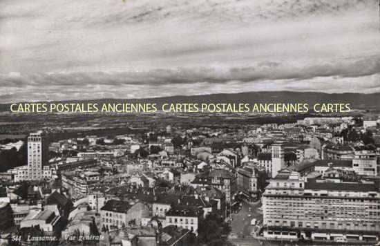 Cartes postales anciennes > CARTES POSTALES > carte postale ancienne > cartes-postales-ancienne.com Suisse