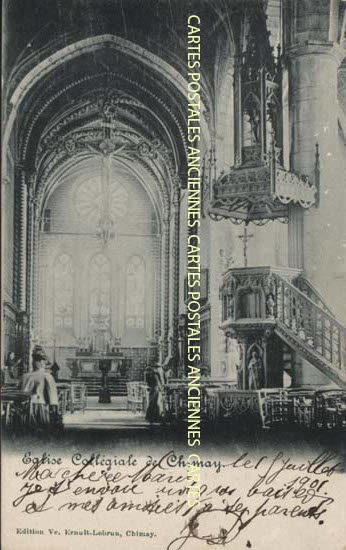 Cartes postales anciennes > CARTES POSTALES > carte postale ancienne > cartes-postales-ancienne.com Union europeenne