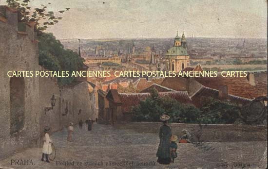 Cartes postales anciennes > CARTES POSTALES > carte postale ancienne > cartes-postales-ancienne.com Union europeenne Hongrie
