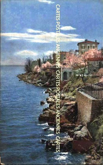 Cartes postales anciennes > CARTES POSTALES > carte postale ancienne > cartes-postales-ancienne.com Suisse