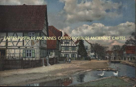 Cartes postales anciennes > CARTES POSTALES > carte postale ancienne > cartes-postales-ancienne.com Suisse