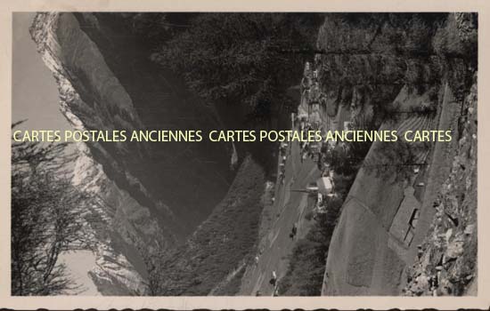 Cartes postales anciennes > CARTES POSTALES > carte postale ancienne > cartes-postales-ancienne.com Union europeenne Autriche