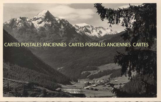 Cartes postales anciennes > CARTES POSTALES > carte postale ancienne > cartes-postales-ancienne.com Union europeenne Autriche