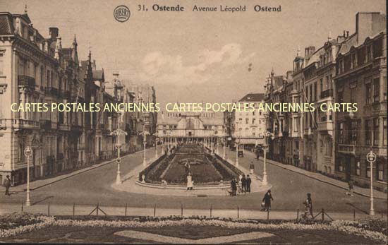 Cartes postales anciennes > CARTES POSTALES > carte postale ancienne > cartes-postales-ancienne.com Union europeenne