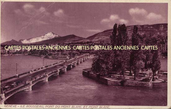 Cartes postales anciennes > CARTES POSTALES > carte postale ancienne > cartes-postales-ancienne.com Suisse