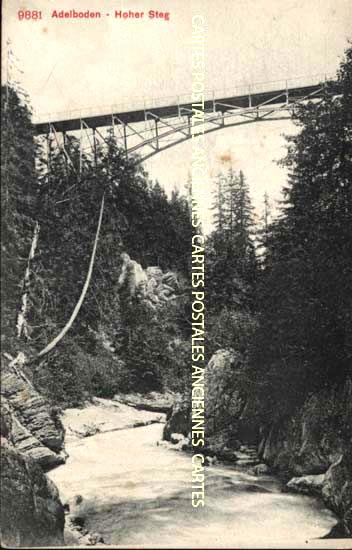 Cartes postales anciennes > CARTES POSTALES > carte postale ancienne > cartes-postales-ancienne.com Suisse