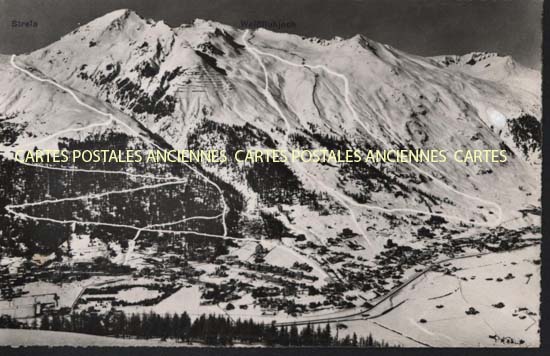 Cartes postales anciennes > CARTES POSTALES > carte postale ancienne > cartes-postales-ancienne.com Suisse