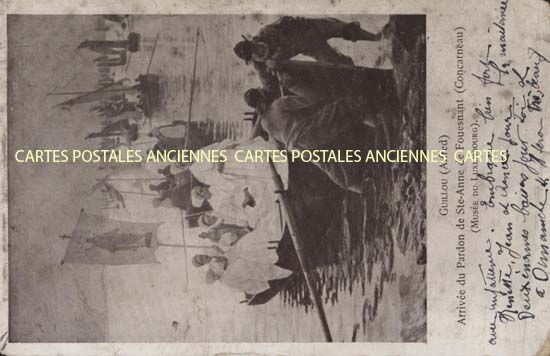 Cartes postales anciennes > CARTES POSTALES > carte postale ancienne > cartes-postales-ancienne.com Union europeenne Luxembourg