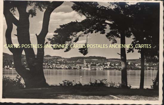 Cartes postales anciennes > CARTES POSTALES > carte postale ancienne > cartes-postales-ancienne.com Union europeenne Allemagne