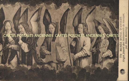 Cartes postales anciennes > CARTES POSTALES > carte postale ancienne > cartes-postales-ancienne.com Union europeenne