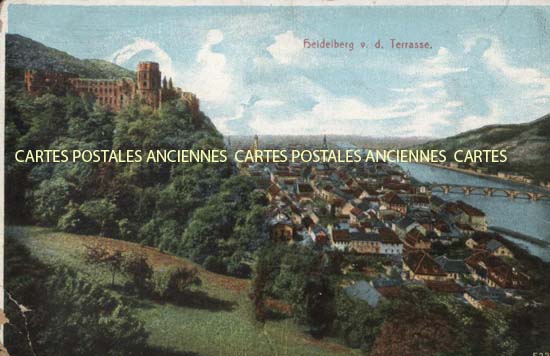 Cartes postales anciennes > CARTES POSTALES > carte postale ancienne > cartes-postales-ancienne.com