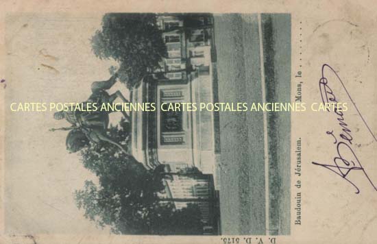 Cartes postales anciennes > CARTES POSTALES > carte postale ancienne > cartes-postales-ancienne.com Union europeenne