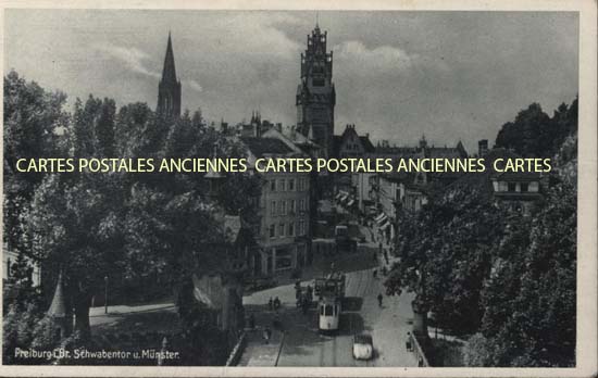 Cartes postales anciennes > CARTES POSTALES > carte postale ancienne > cartes-postales-ancienne.com Union europeenne