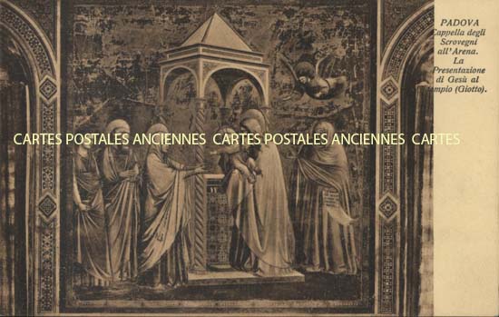 Cartes postales anciennes > CARTES POSTALES > carte postale ancienne > cartes-postales-ancienne.com Union europeenne